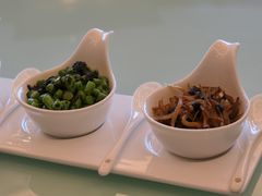 -潮汕味道·煮海餐厅(金麟大厦店)