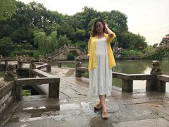 -韩湘水博园