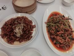 -眉州东坡(国贸店)
