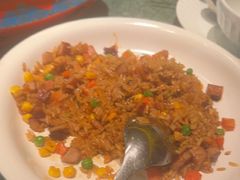 -美奈小馆·越南料理(福田星河COCO Park店)