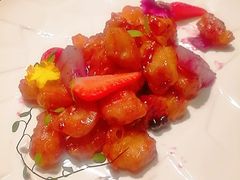 -凤凰湘语·湘粤鲜融(浦东旗舰店)