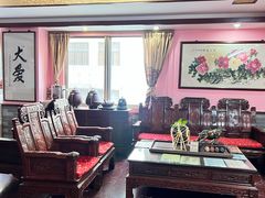 -芳草堂中医门诊部(怡芳苑店)