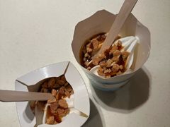 -麦当劳(吴中大道店)