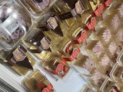 -TOUCH泰奇(奉贤宝龙城市广场店)