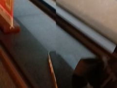 -华厦大酒店·桃源西餐厅·自助餐