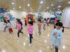 -智慧家教育(回龙观校区)
