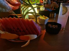 -阿卡贝拉音乐汇(印象城店)