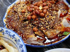 -西月城谭豆花(春熙路店)