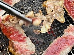 -红泥小火炉·东北泥炉烤肉(天一旗舰店)