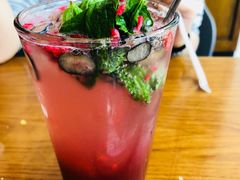 -ZEMOCAFE·FUSION FOOD(西交利物浦店)