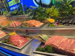 -千家粗粮王(MOMOPARK店)