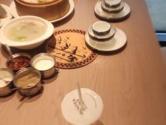 -回锦轩(泉园店)