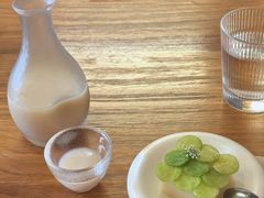 酸柚果羹-沃野Oii(青年湖店)