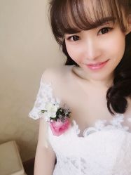 -荷玛高端新娘跟妆团队·彩妆培训