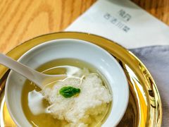 -隐庐·古法川菜(高新店)