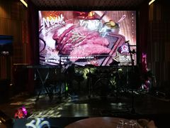 -MR.ROCKY洛奇先生RESTAURANT&BAR(宝安壹方城店)