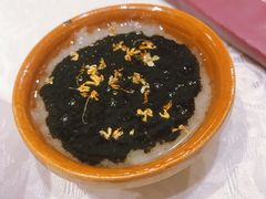 -走马楼饭庄(慈城古县城店)