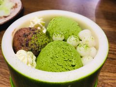 -無邪日式甜品(世博源店)