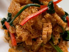 -新疆人(五大街店)