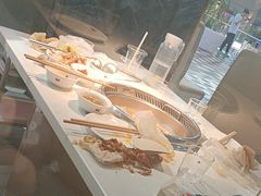 -七欣天香辣蟹火锅(抚州硕果时代广场店)