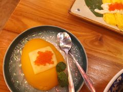 -桃太郎创作料理(大坪店)
