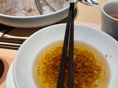 -锦城印象火锅(天府三街店)