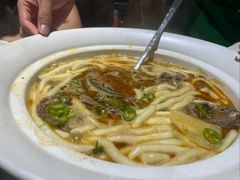 -百年神厨·地道川菜(清江西路店)