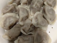 -紫光园·烤鸭(定慧桥店)