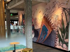 -星巴克臻选(成都宽窄巷子店)