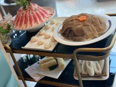 -阿杜打边炉(五江天街店)