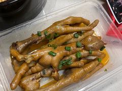 -虎虎龙虾•9年湖北匠(双井店)