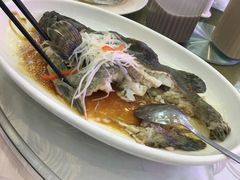 -悦来酒家·正宗闽南菜(西街店)