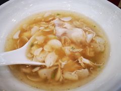 -晋阳饭庄(虎坊桥店)