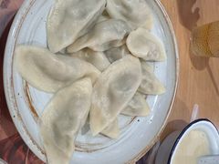 -大师兄·西北小馆(北站缤果空间店)