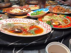 -粤·向群饭店(二沙岛店)
