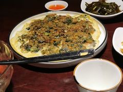 -艺佳鲜闽南大院(玄南岭路店)