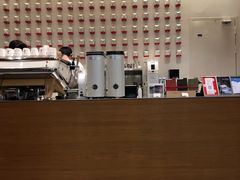 -代数学家algebraist(苏州中心店)