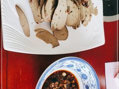 -北京清真房记小吃店