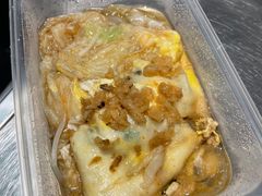 -小吴肠粉