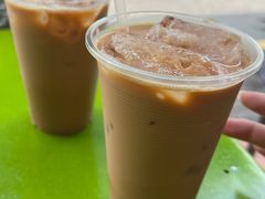 -新加坡Zam Zam餐馆