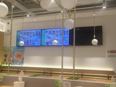 -甲乙饼·手工牛肉饼(东方广场店)