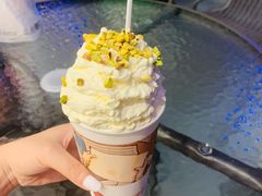 -茶颜悦色(花园道店)