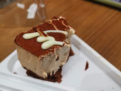 -THE ALLEY 鹿角巷(合生汇店)