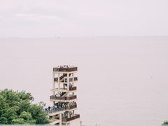 -汤山公园