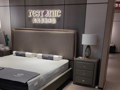 -欧亚达家居(古墩店)