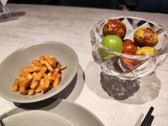 -湘中缘·湖南菜(娄底驻京办店)