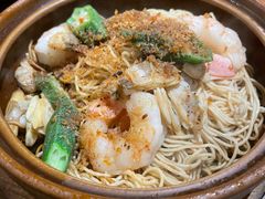 -甲丁酒肆.特色烧鸟