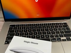 -Apple零售店(华贸购物中心店)