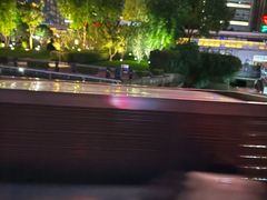 -公平路渡口(轮渡站)