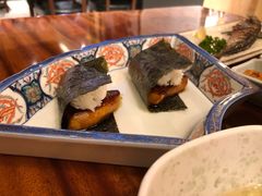 -森味花园·日本料理(伊藤洋华堂亚运村店)